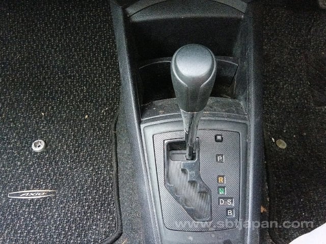 38.jpg
