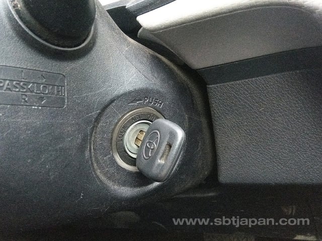 39.jpg