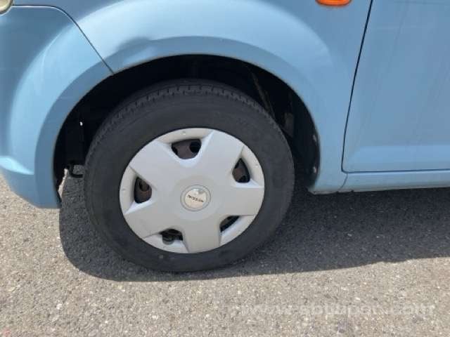 25.jpg