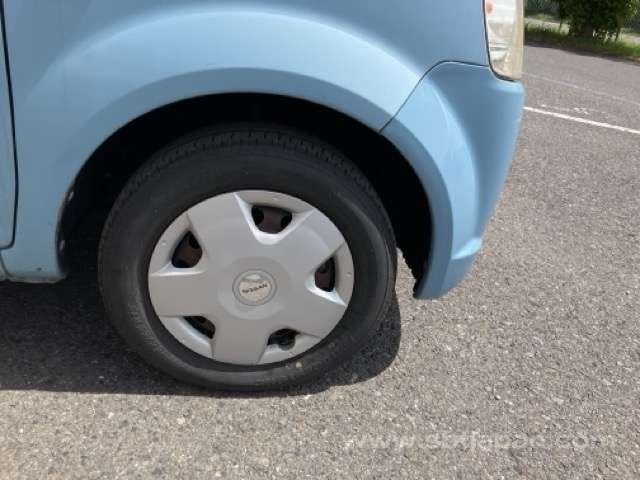 26.jpg