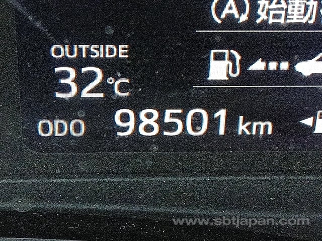 35.jpg