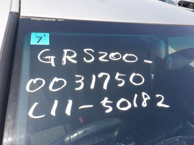 280.jpg