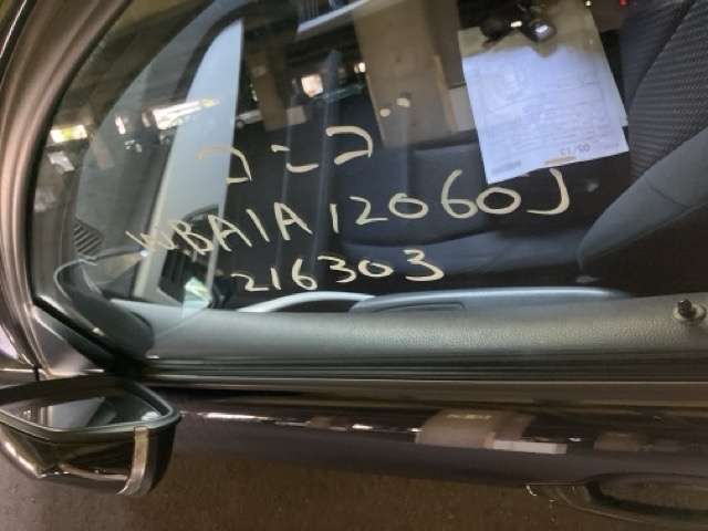 280.jpg