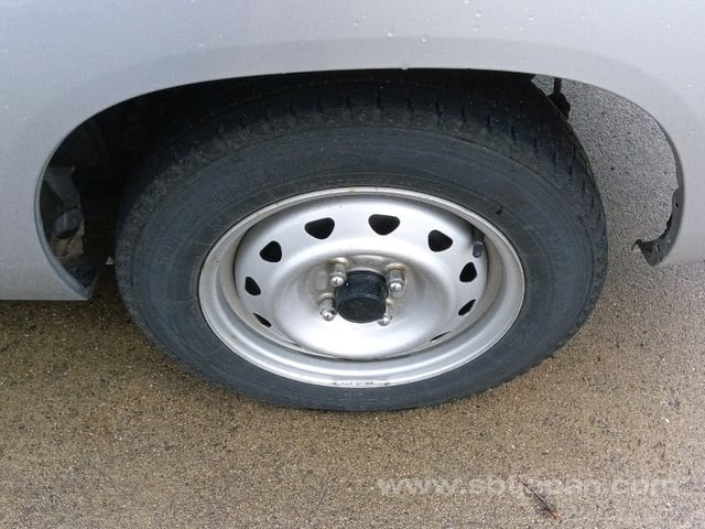 13.jpg
