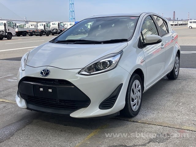 r.jpg