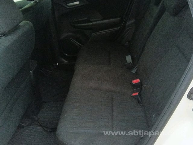 29.jpg