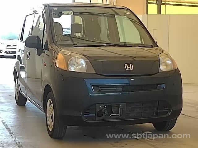 f.jpg
