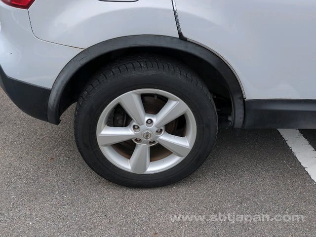 10.jpg