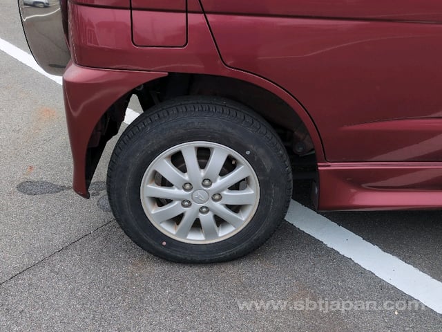 10.jpg
