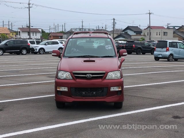 6.jpg