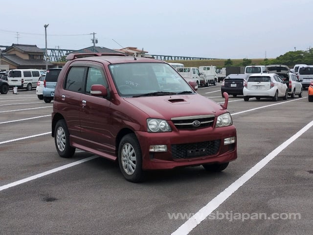 f.jpg