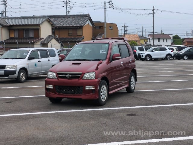 r.jpg