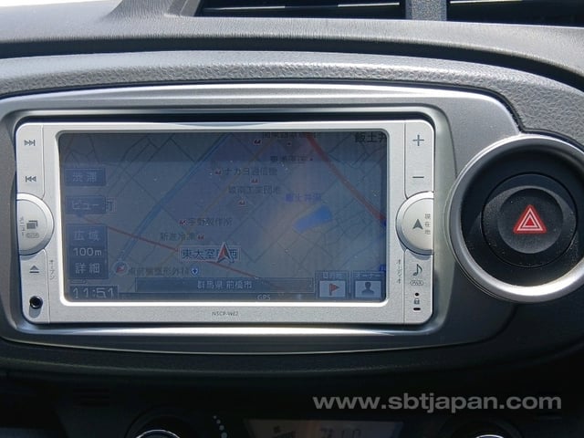 35.jpg