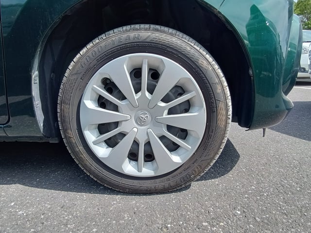 281.jpg