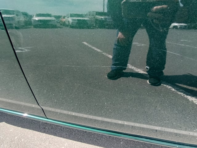 282.jpg