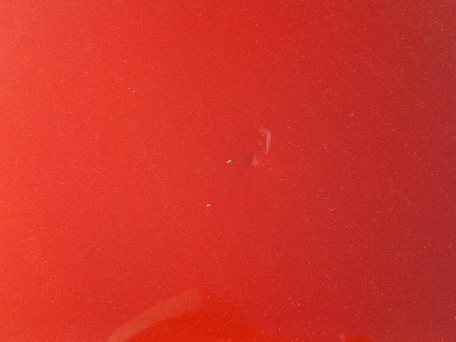 280.jpg