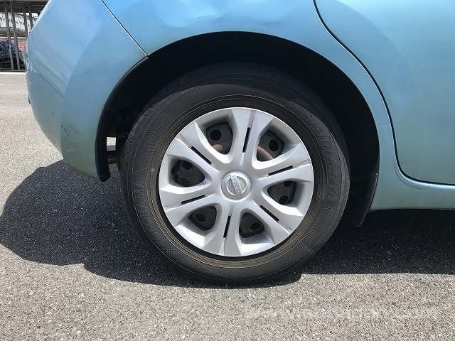 28.jpg