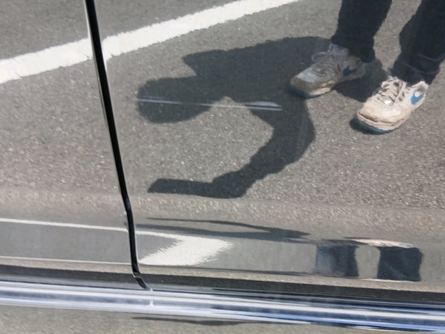 281.jpg