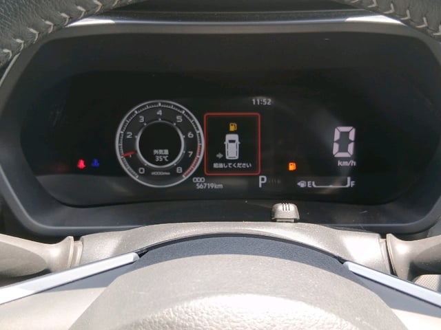 TOYOTA RAIZE photo 3