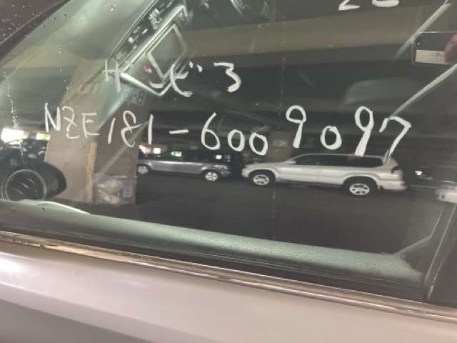 280.jpg