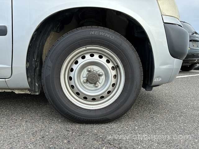 29.jpg