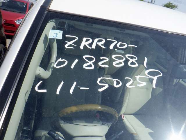 280.jpg