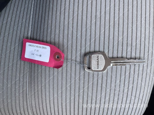 18.jpg