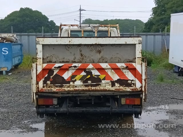 51.jpg