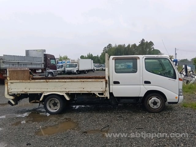 53.jpg