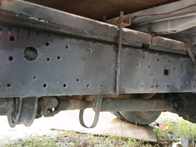 286.jpg
