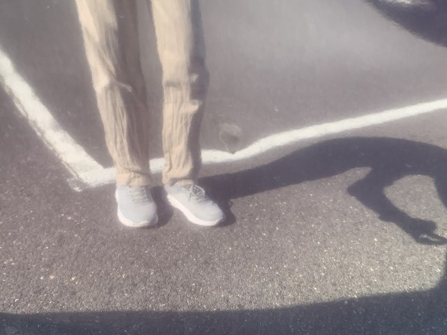 281.jpg