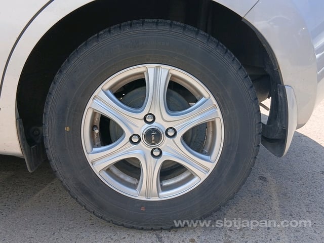 30.jpg