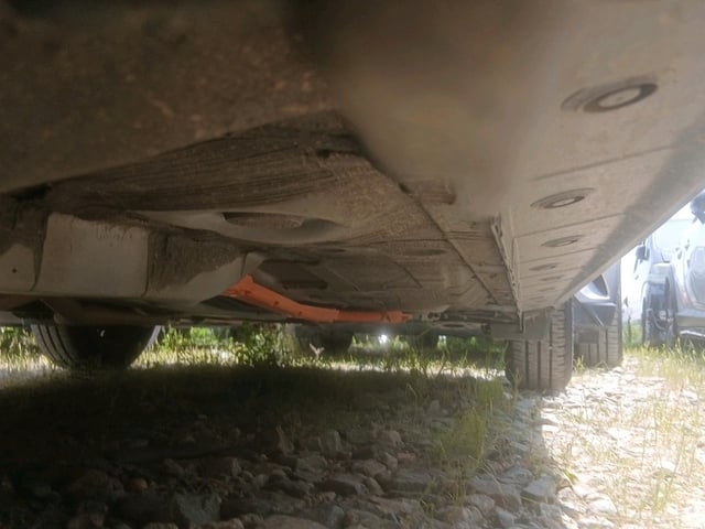 284.jpg