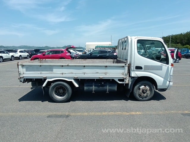 4.jpg