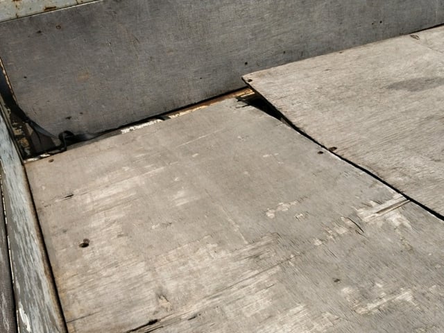 293.jpg