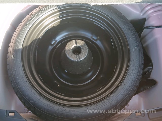45.jpg