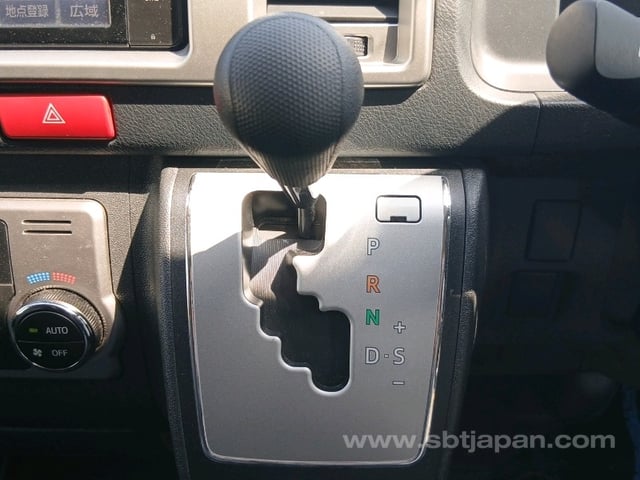 40.jpg