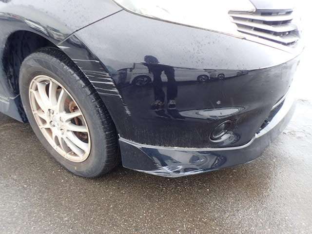 281.jpg