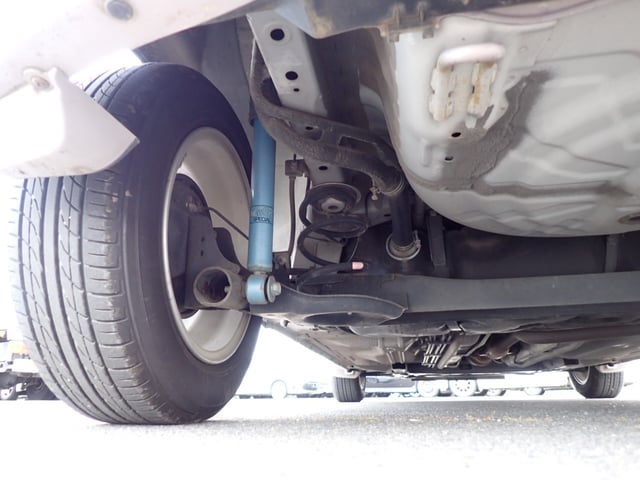 30.jpg