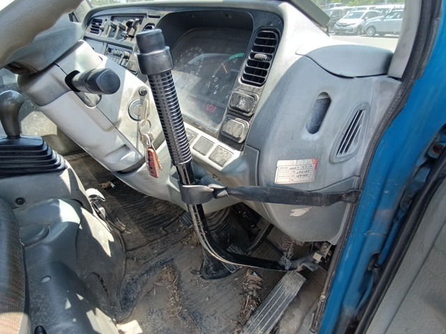 295.jpg