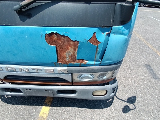296.jpg