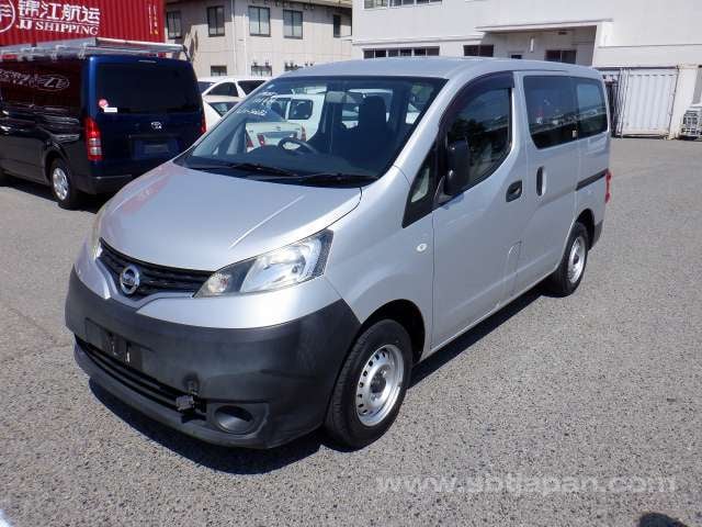 r.jpg