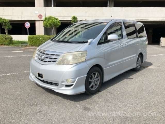 r.jpg