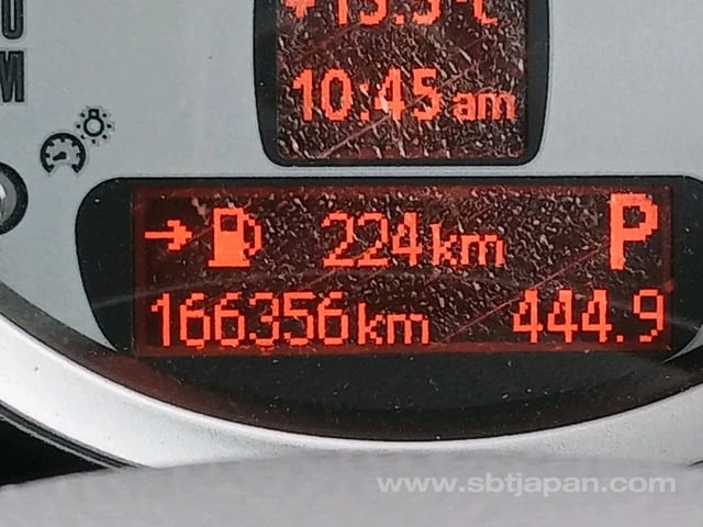 31.jpg