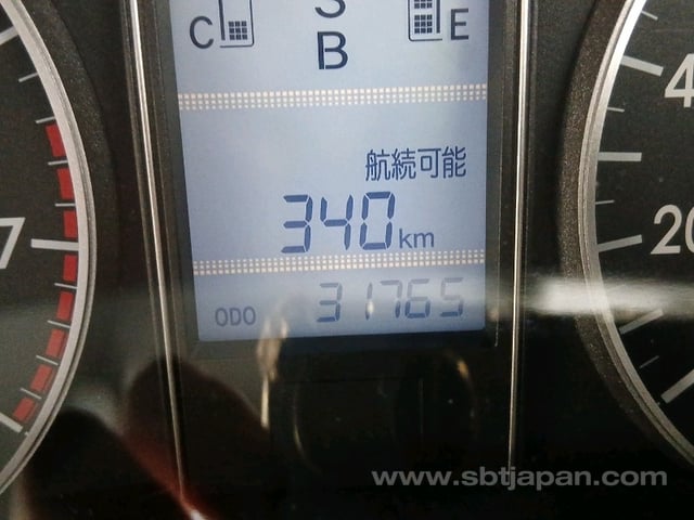 34.jpg
