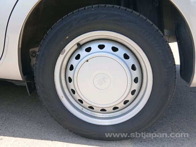 35.jpg