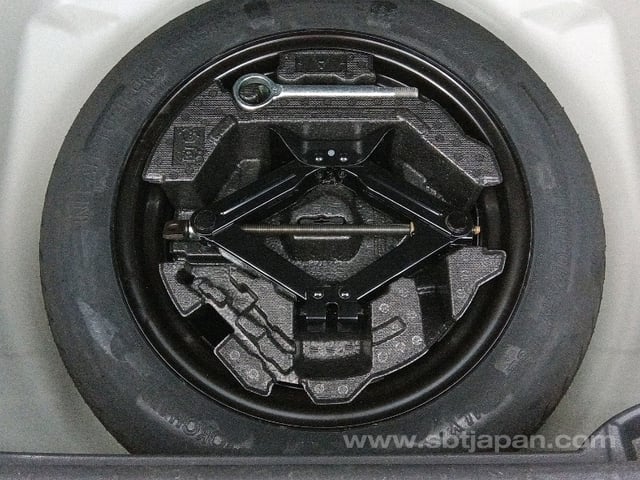 44.jpg