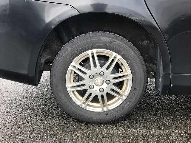 26.jpg