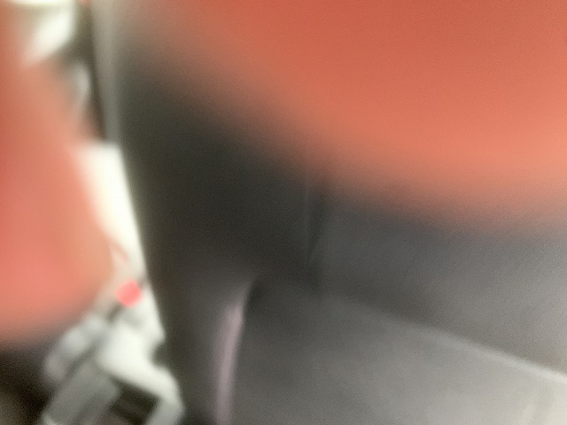 287.jpg