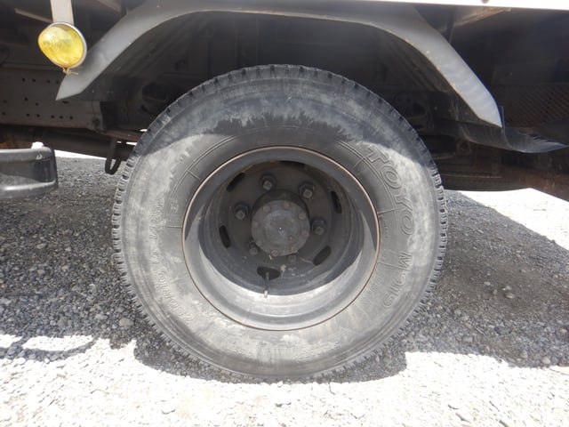 31.jpg